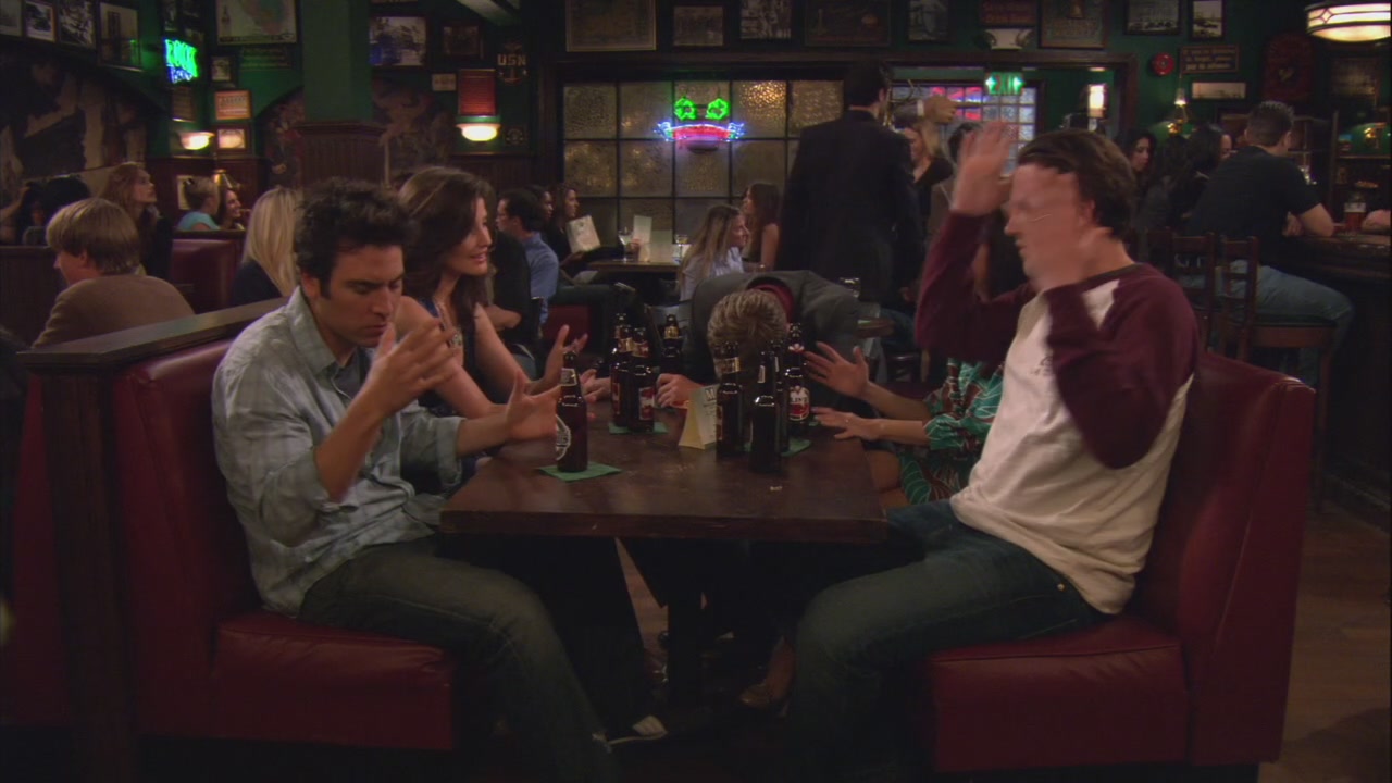HIMYM316-00110.jpg