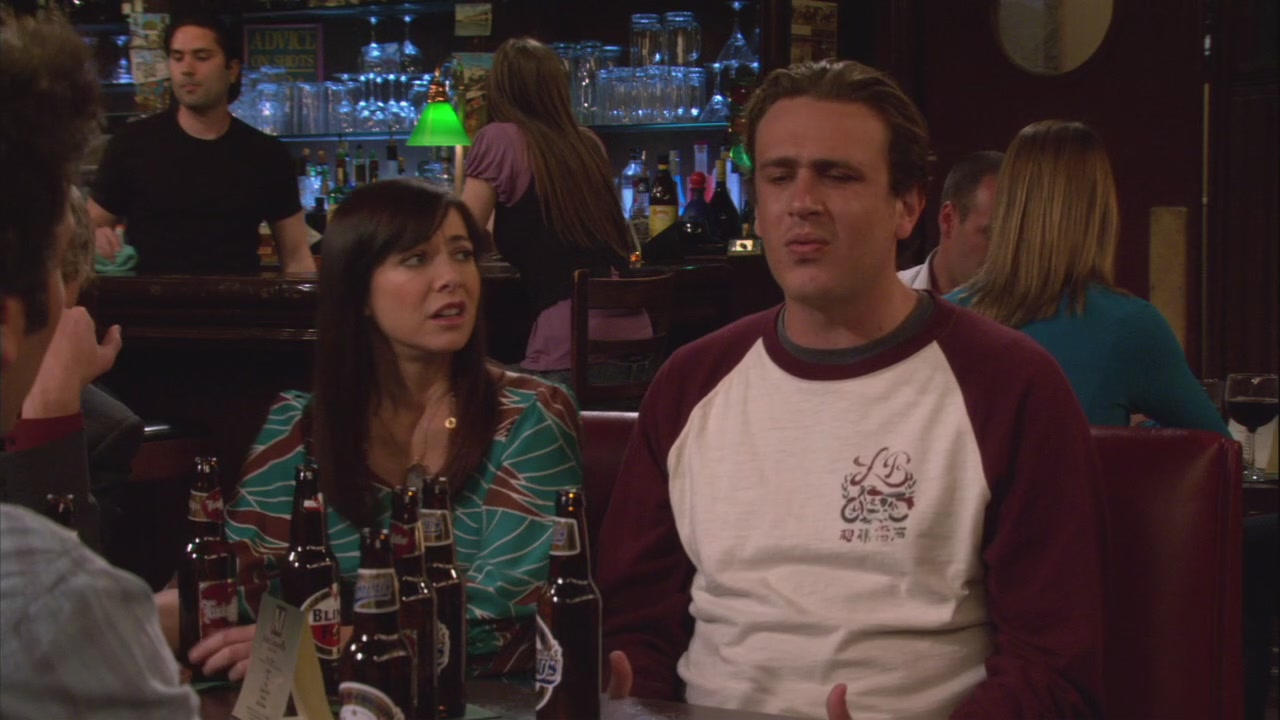 HIMYM316-00111.jpg