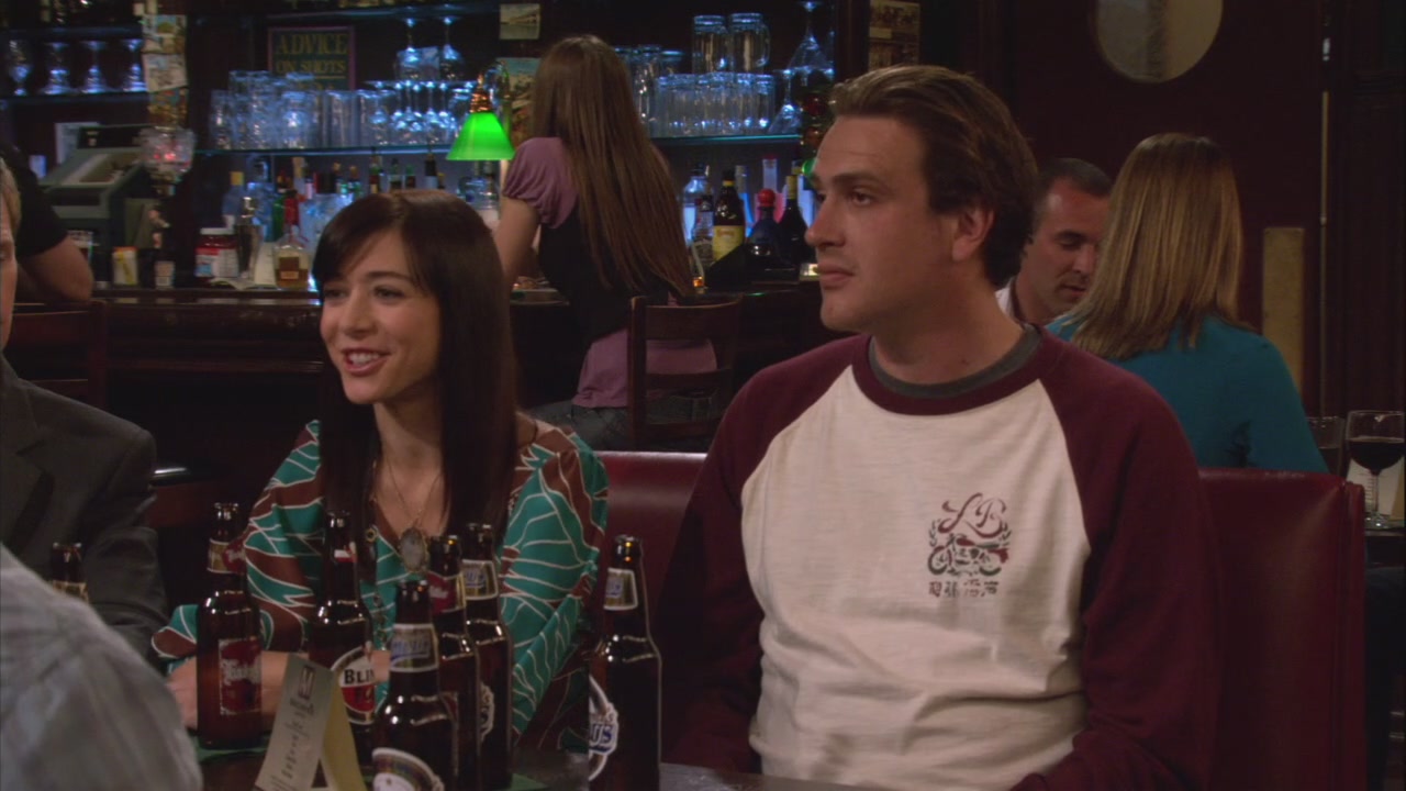 HIMYM316-00114.jpg