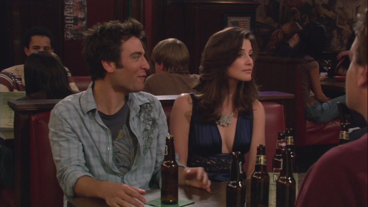 HIMYM316-00116.jpg