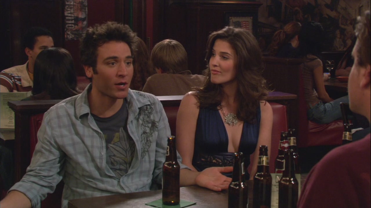 HIMYM316-00117.jpg