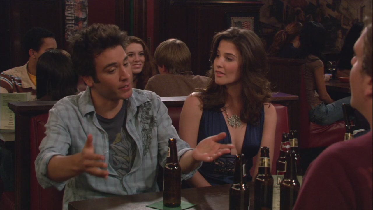 HIMYM316-00118.jpg