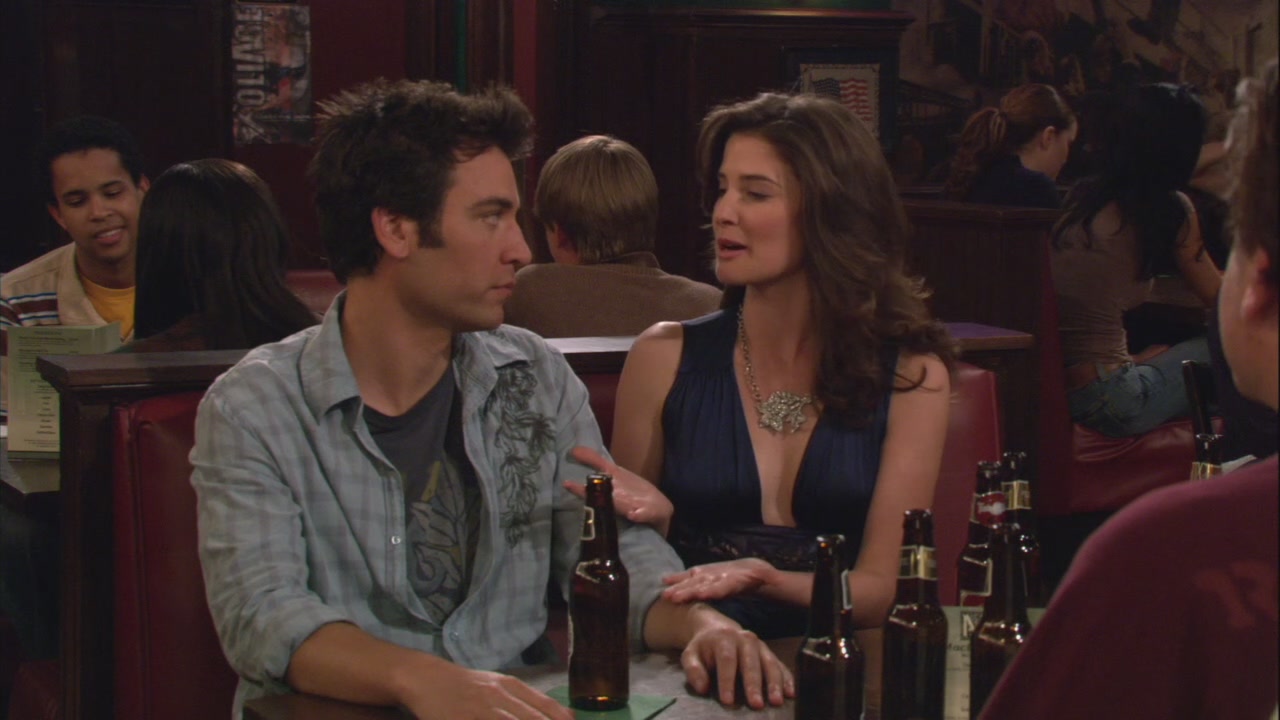 HIMYM316-00119.jpg