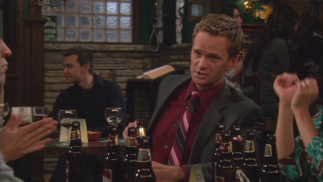 HIMYM316-00120.jpg