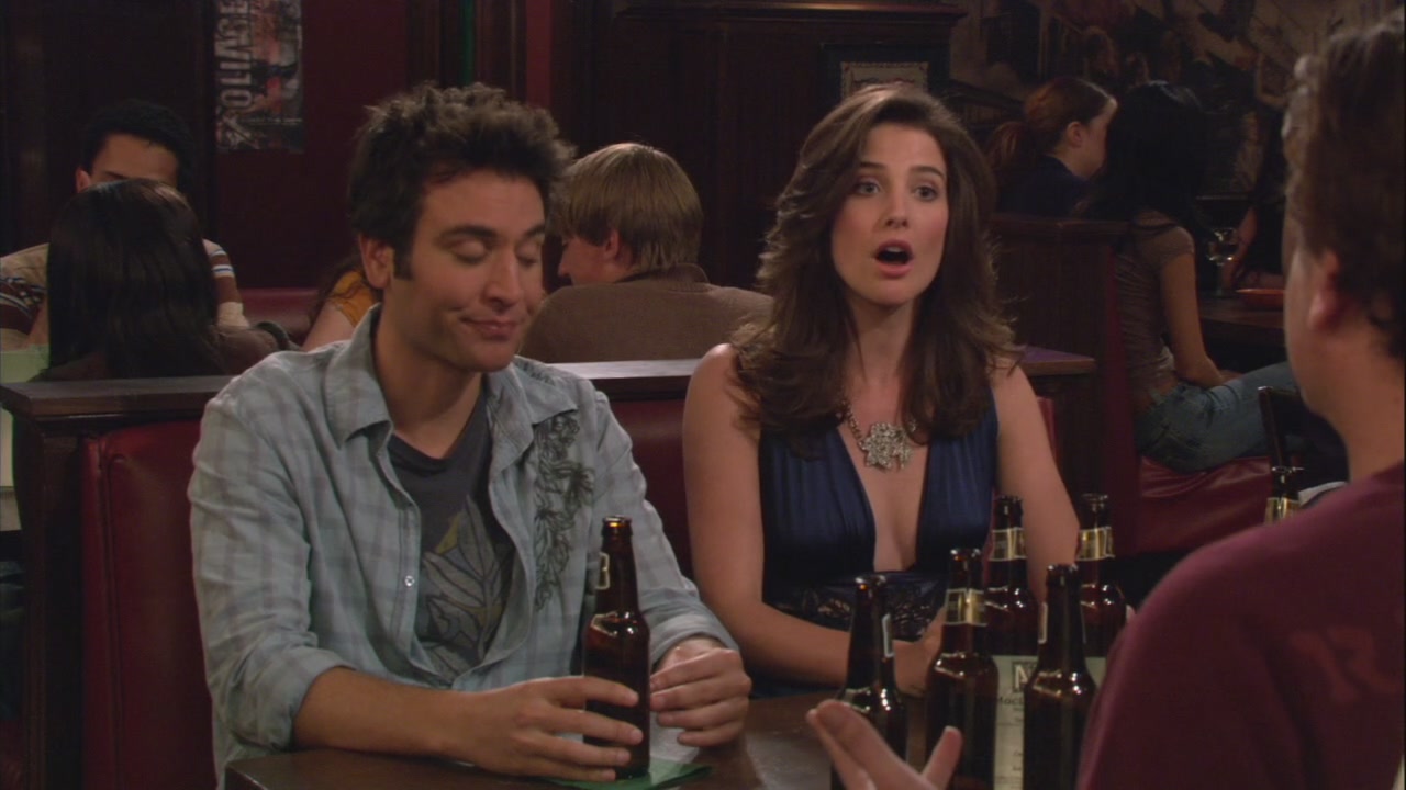 HIMYM316-00126.jpg