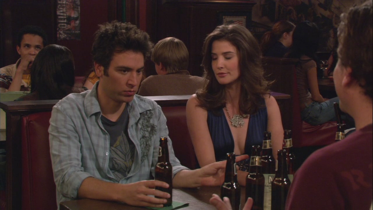 HIMYM316-00128.jpg