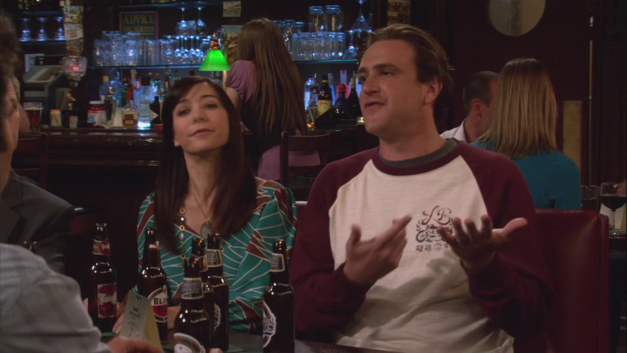 HIMYM316-00129.jpg