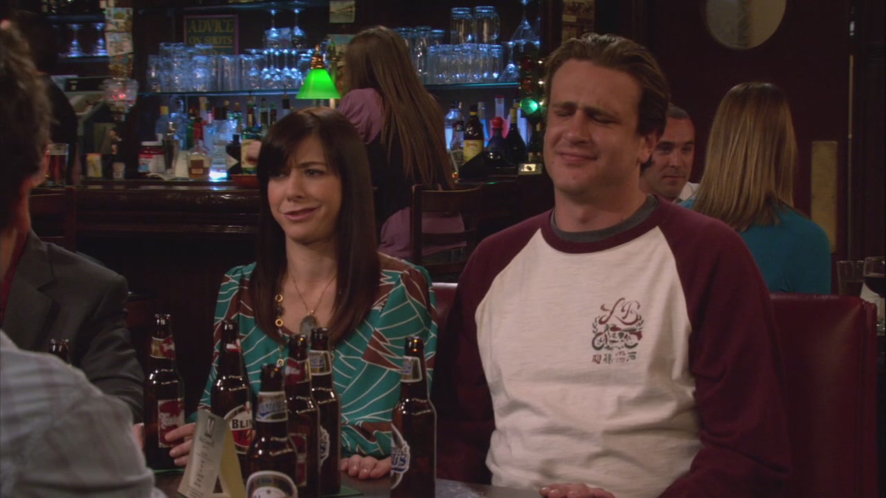 HIMYM316-00132.jpg