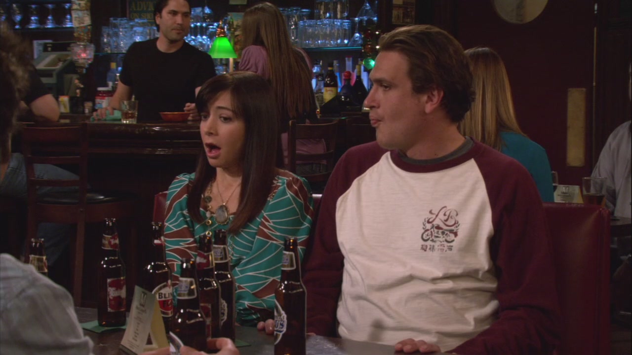 HIMYM316-00137.jpg
