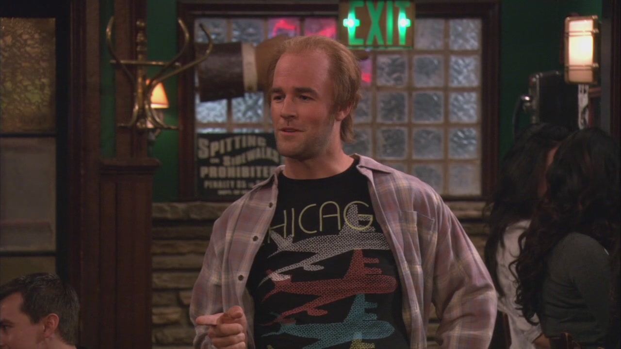HIMYM316-00139.jpg