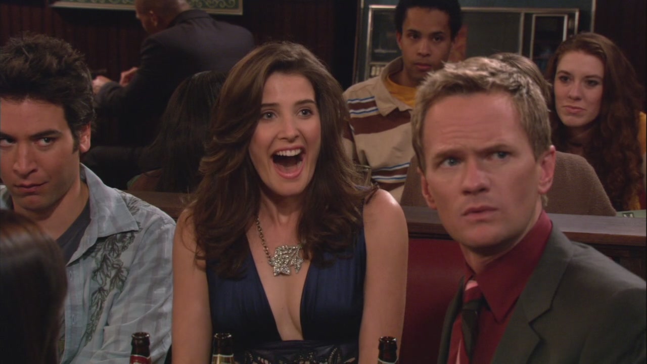 HIMYM316-00140.jpg
