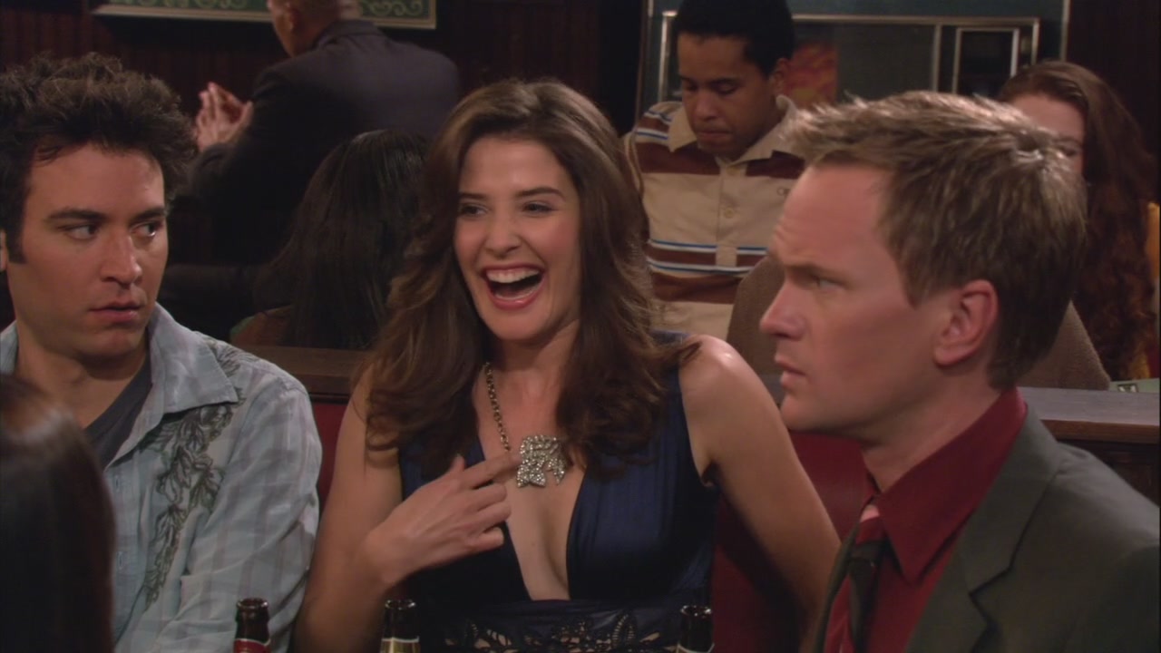 HIMYM316-00141.jpg