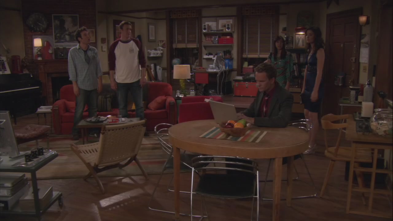 HIMYM316-00149.jpg