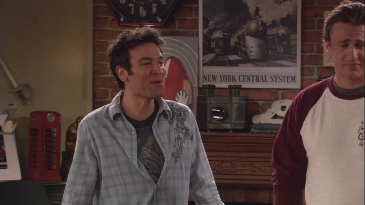 HIMYM316-00150.jpg