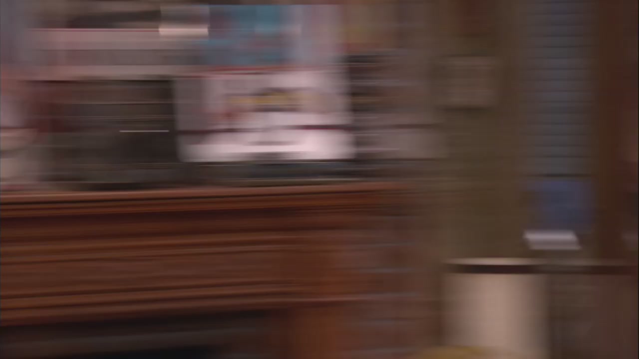 HIMYM316-00152.jpg