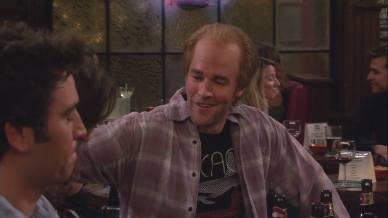 HIMYM316-00154.jpg