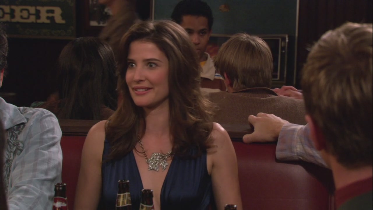 HIMYM316-00158.jpg
