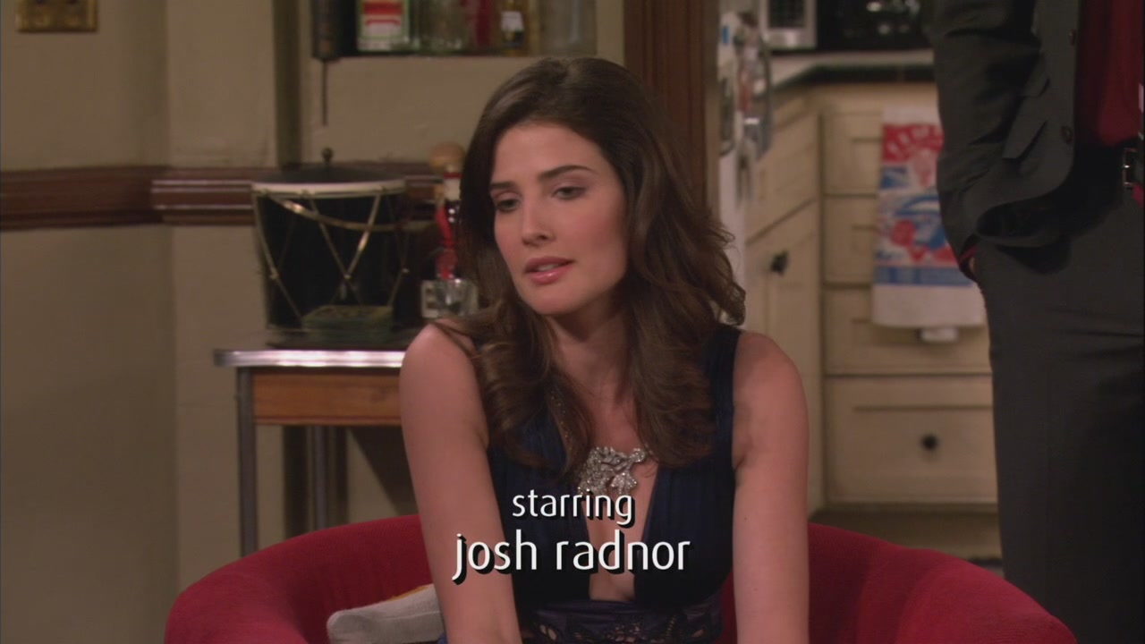 HIMYM316-00161.jpg