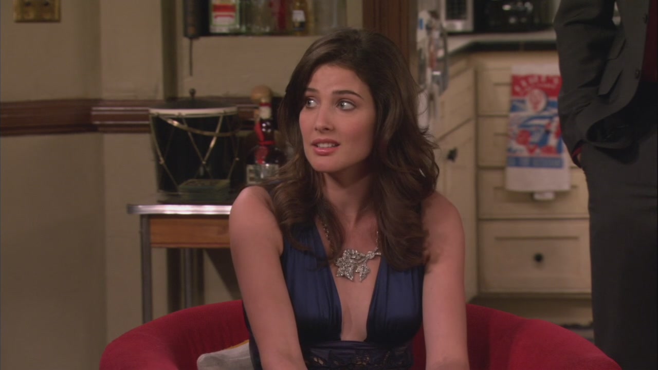 HIMYM316-00163.jpg