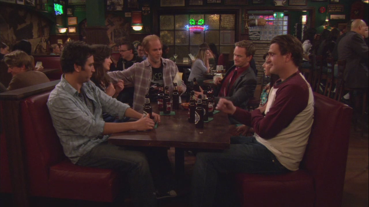 HIMYM316-00165.jpg