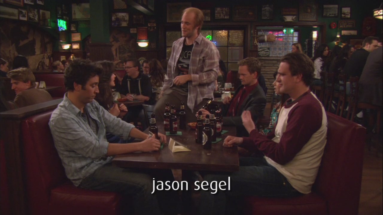 HIMYM316-00166.jpg