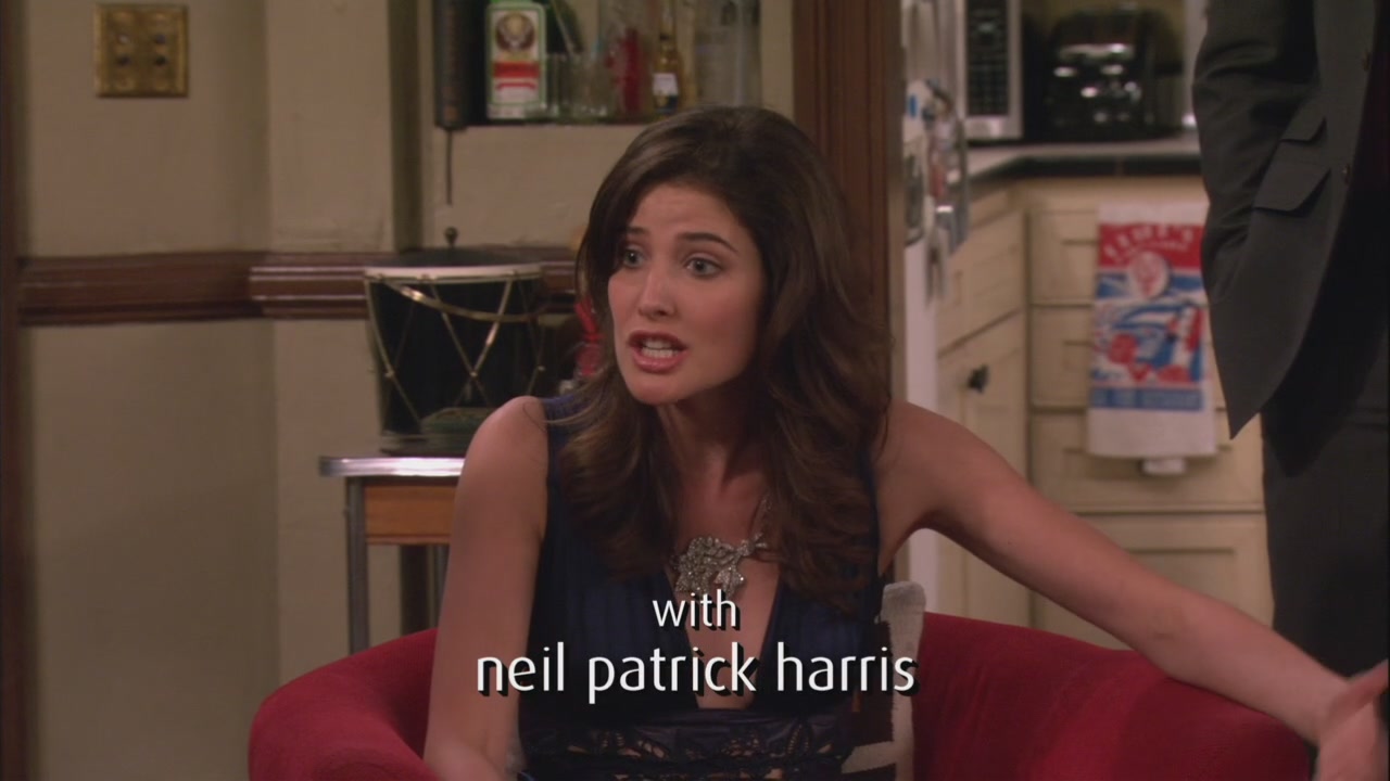 HIMYM316-00172.jpg