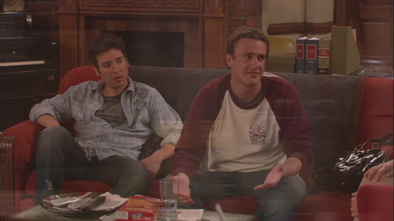 HIMYM316-00175.jpg