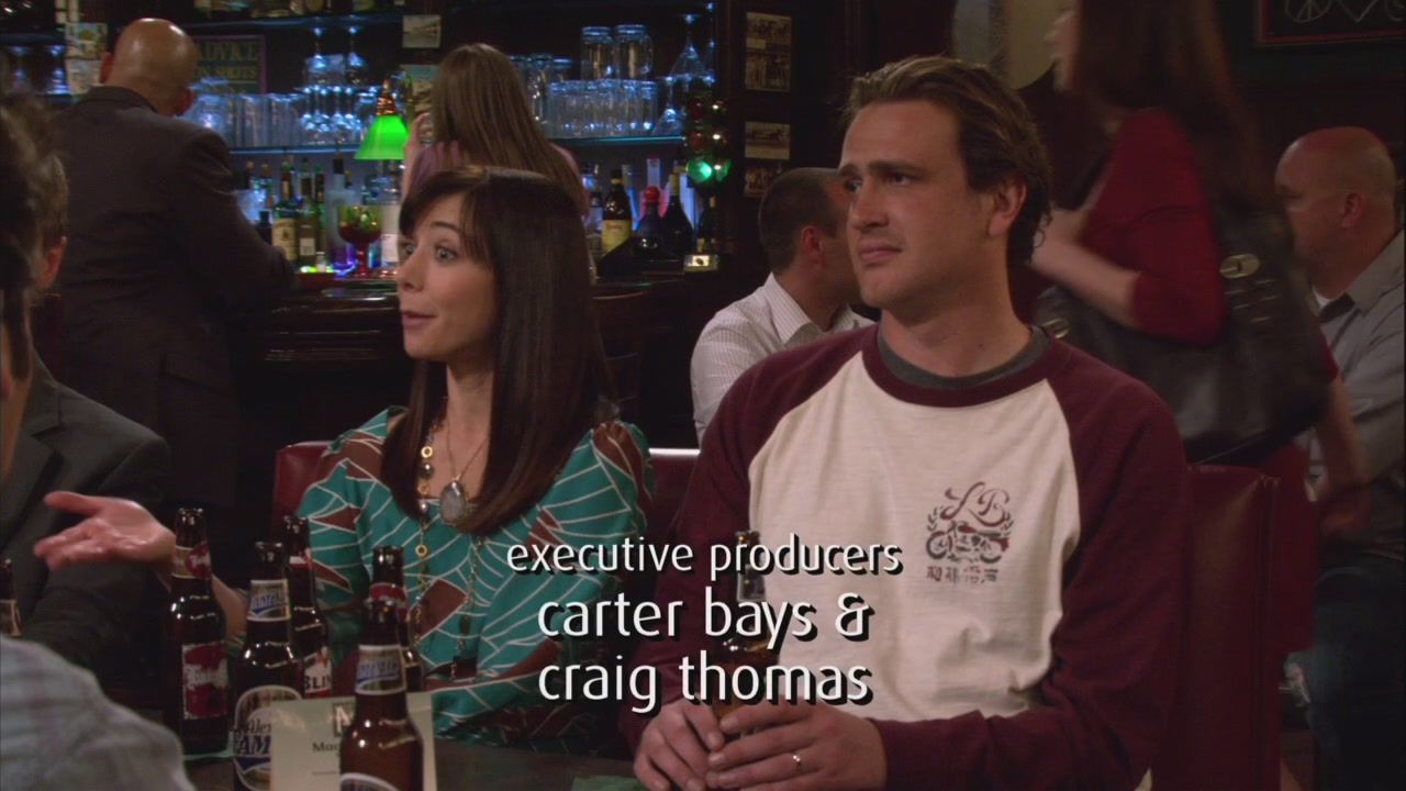 HIMYM316-00176.jpg