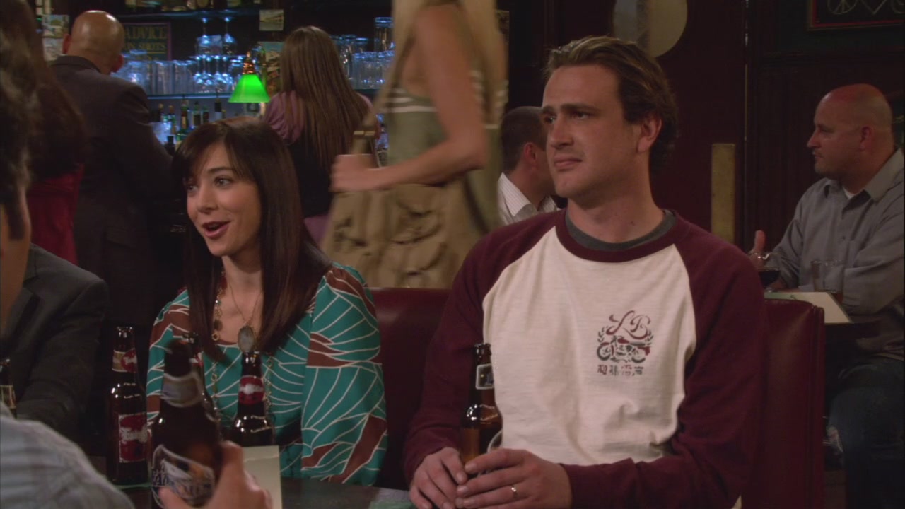 HIMYM316-00177.jpg