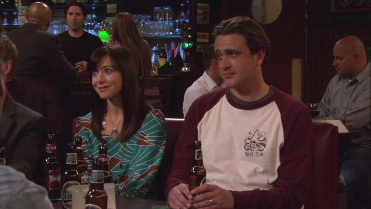 HIMYM316-00179.jpg