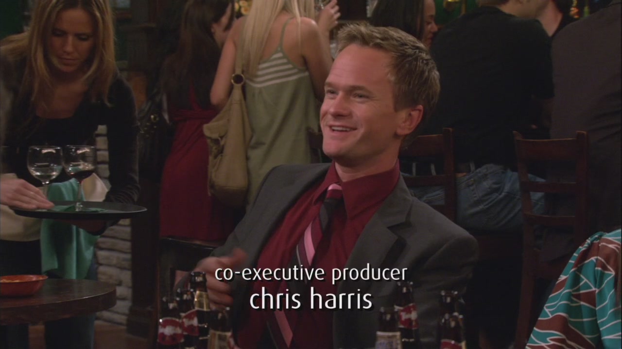 HIMYM316-00182.jpg