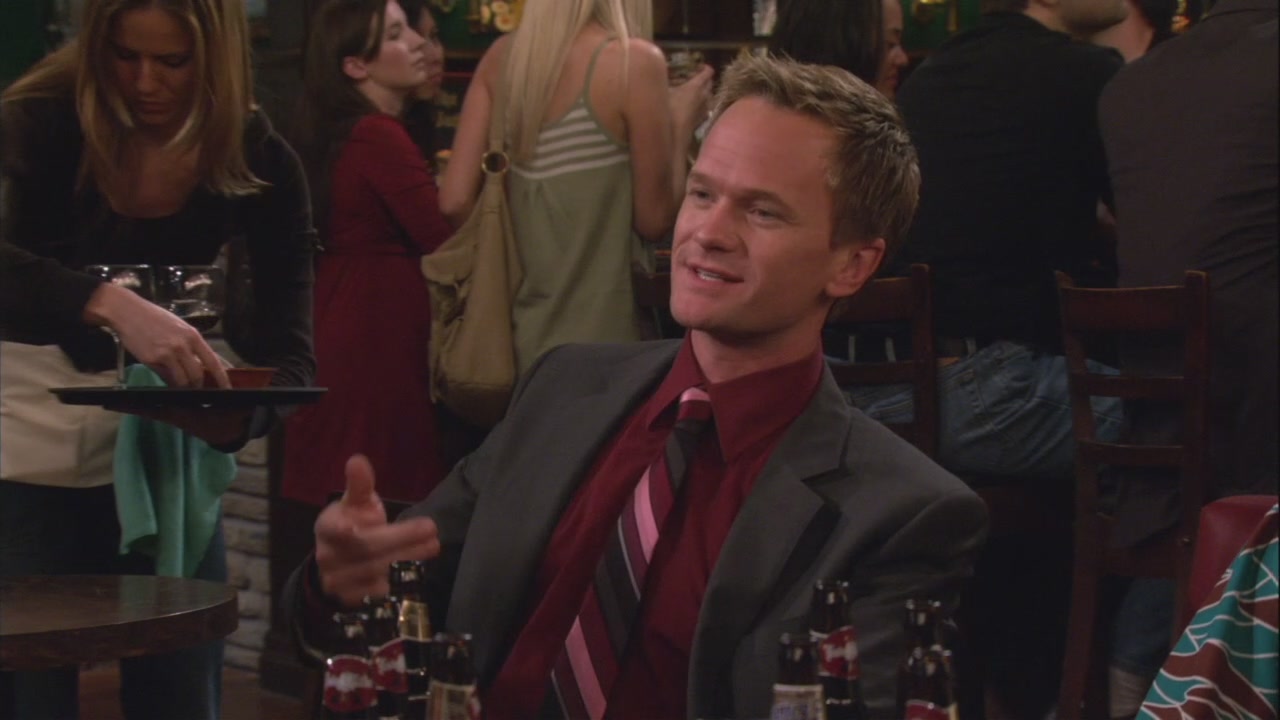 HIMYM316-00183.jpg
