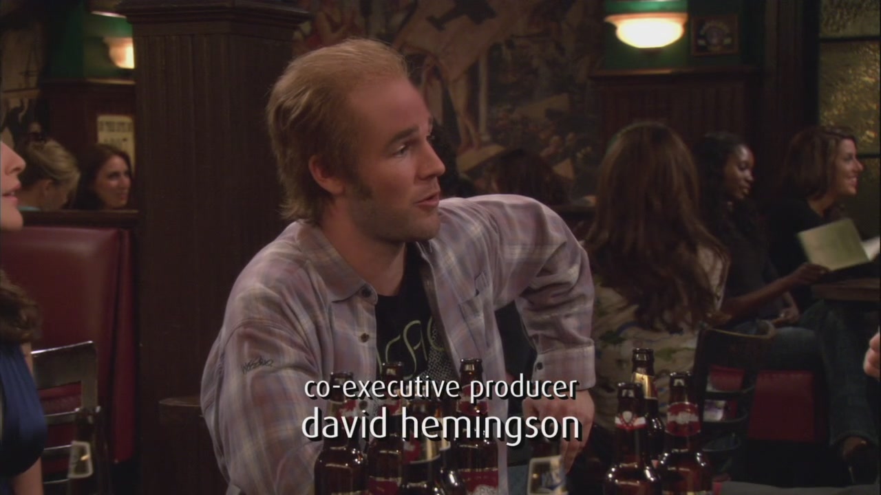 HIMYM316-00185.jpg