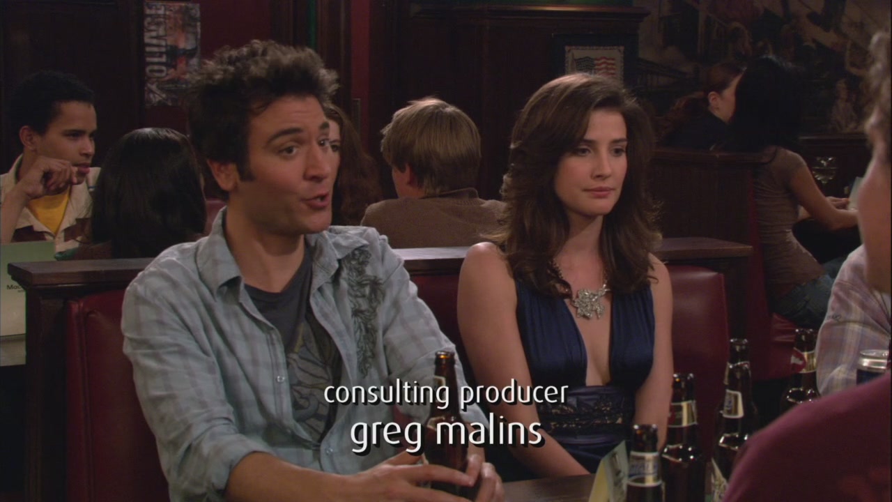 HIMYM316-00187.jpg