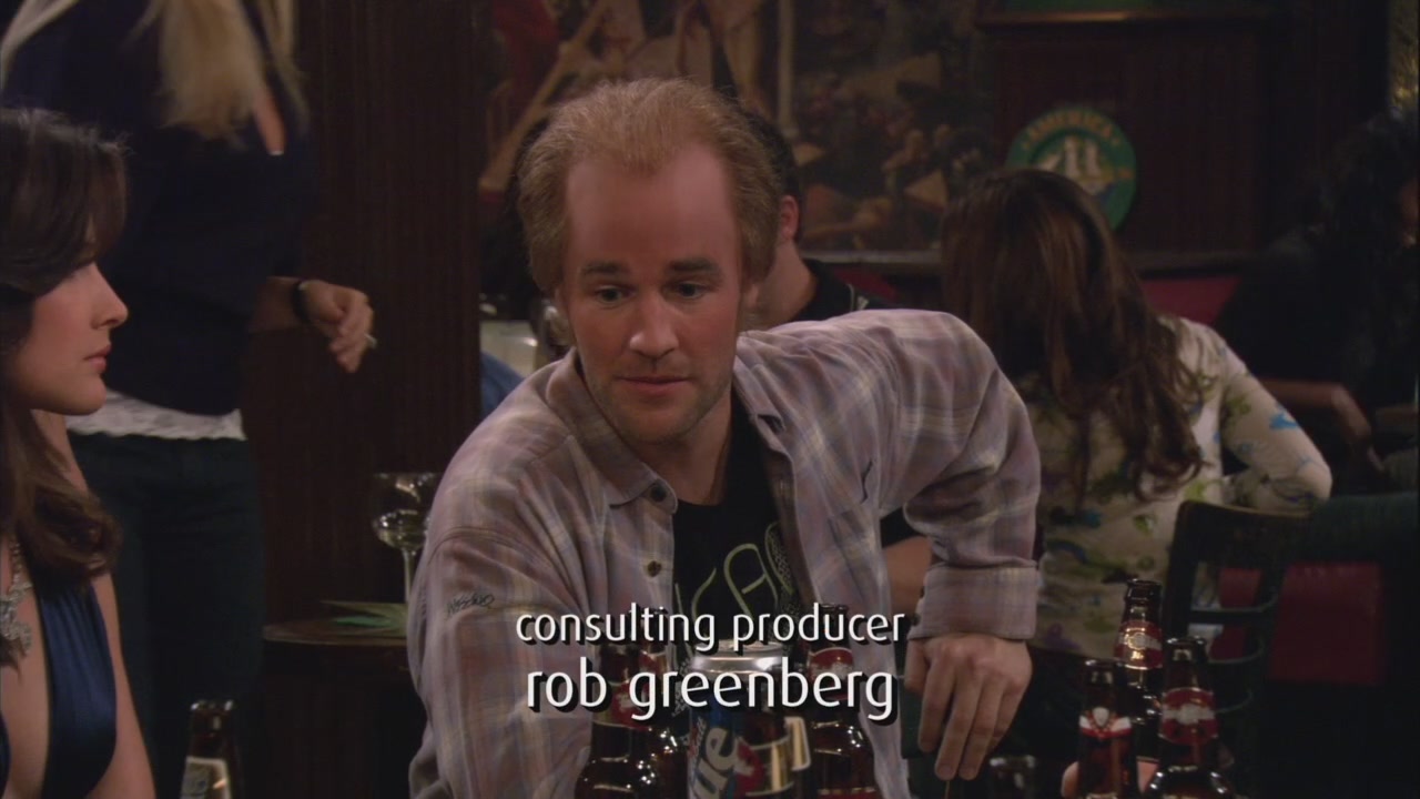 HIMYM316-00189.jpg