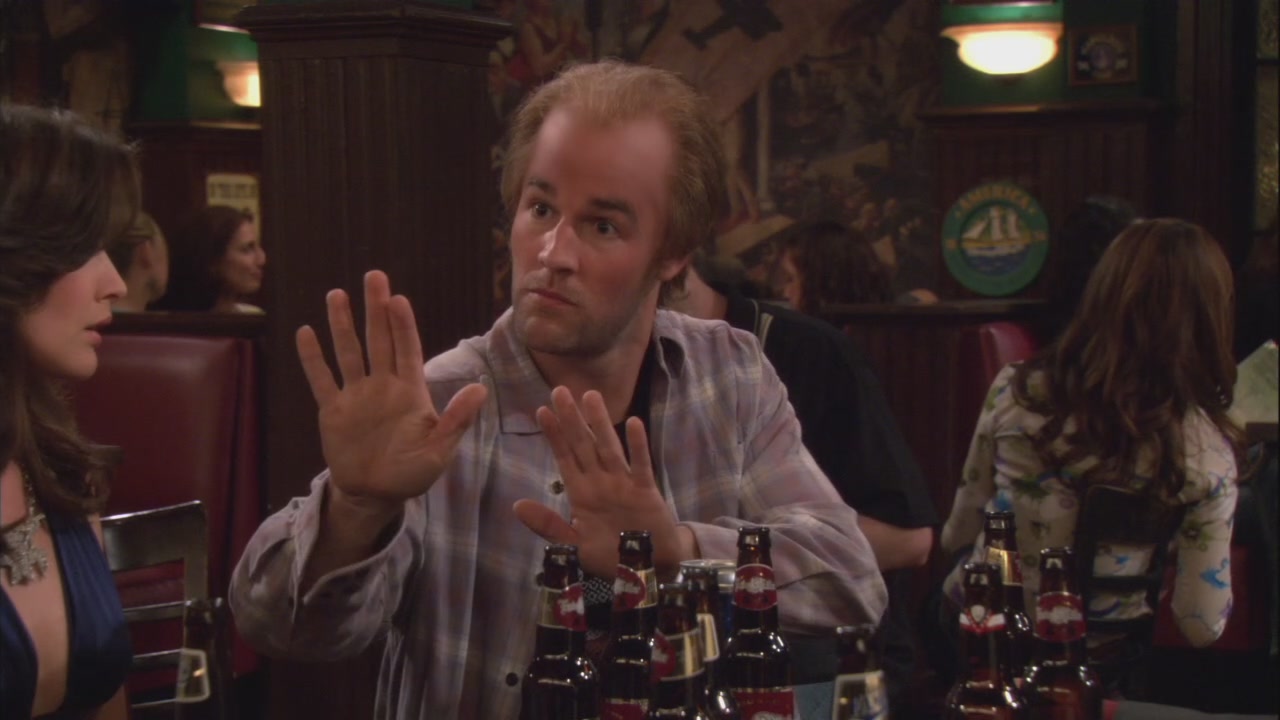 HIMYM316-00192.jpg
