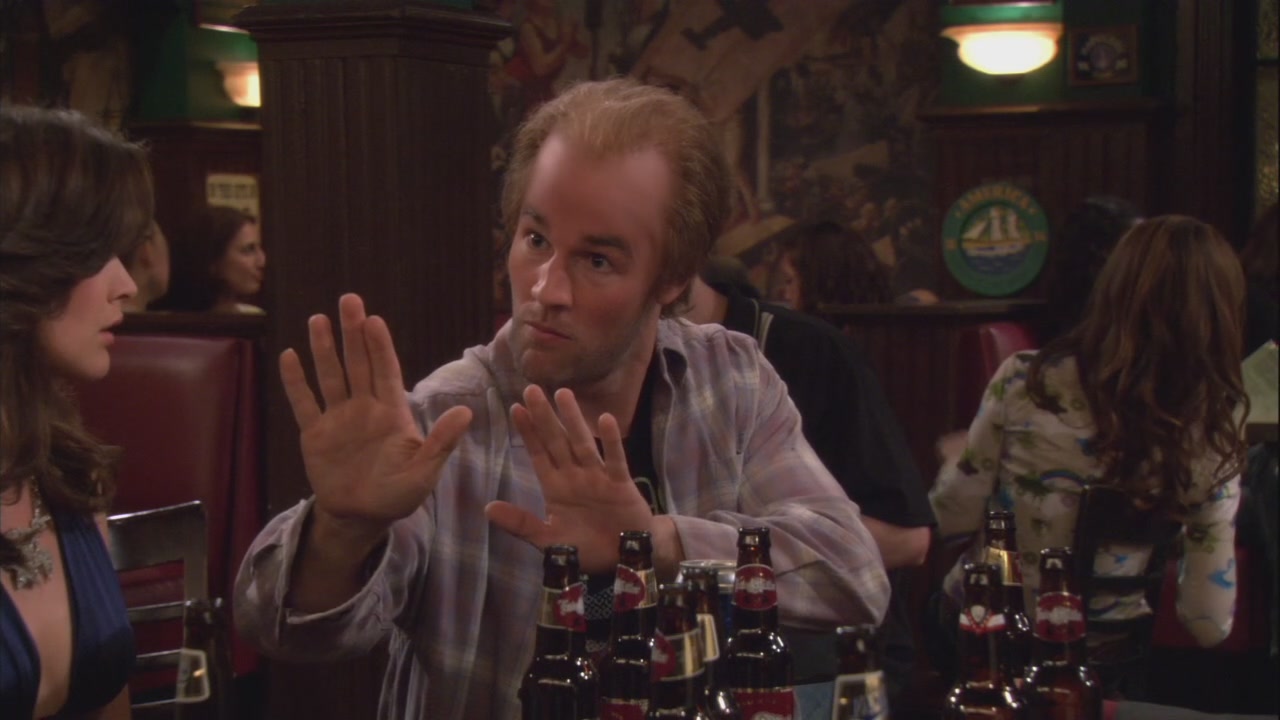 HIMYM316-00193.jpg