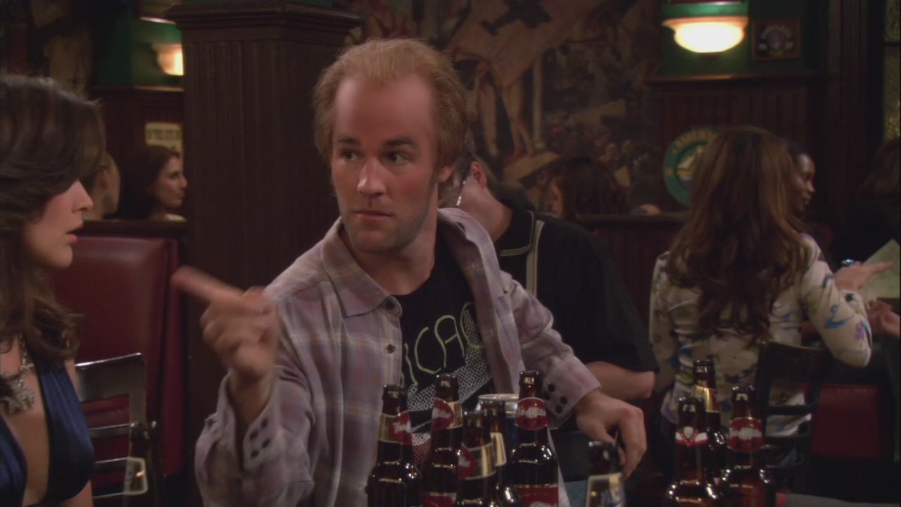 HIMYM316-00194.jpg
