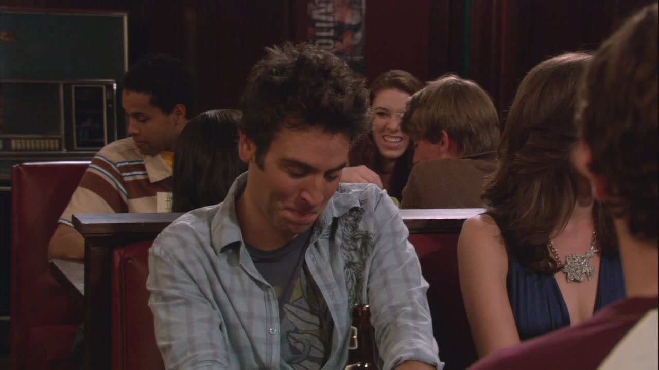 HIMYM316-00195.jpg