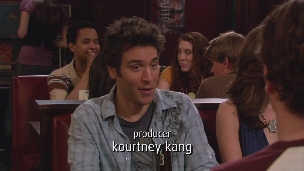 HIMYM316-00197.jpg