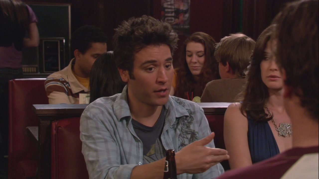 HIMYM316-00198.jpg