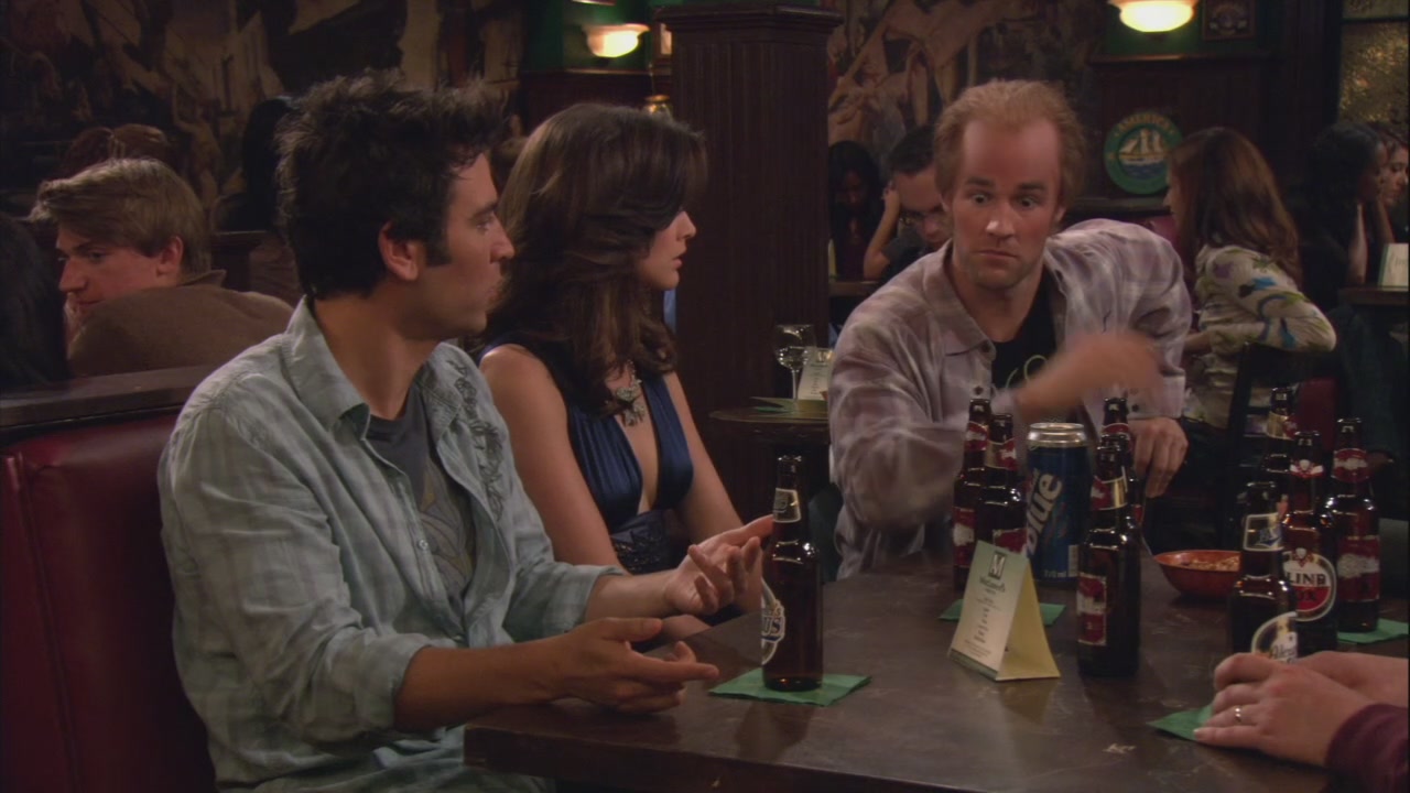 HIMYM316-00200.jpg