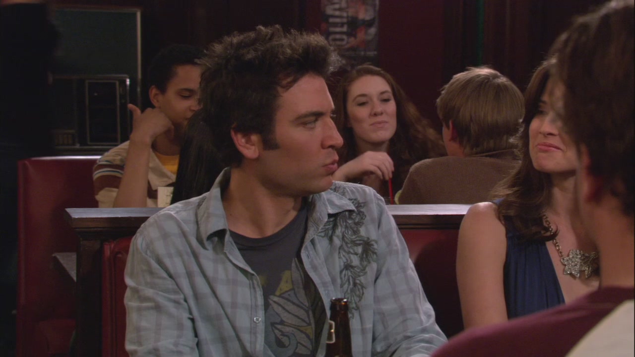HIMYM316-00205.jpg