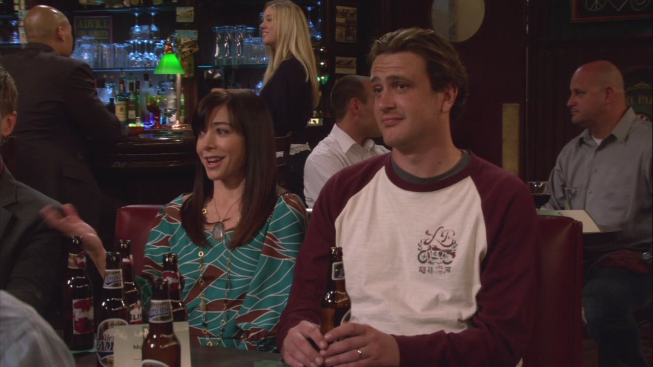 HIMYM316-00206.jpg