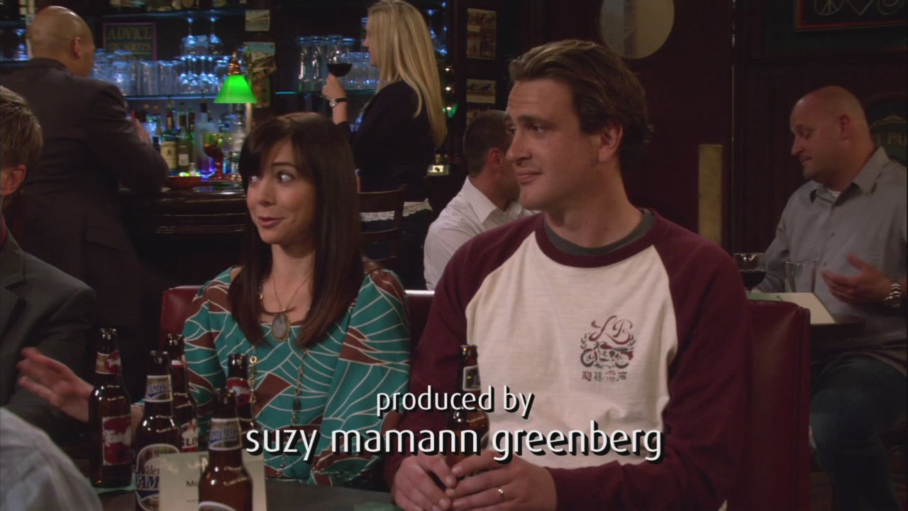 HIMYM316-00207.jpg