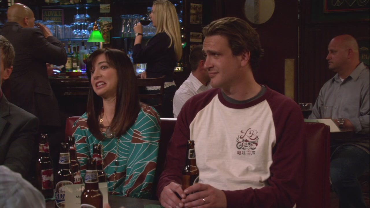 HIMYM316-00208.jpg