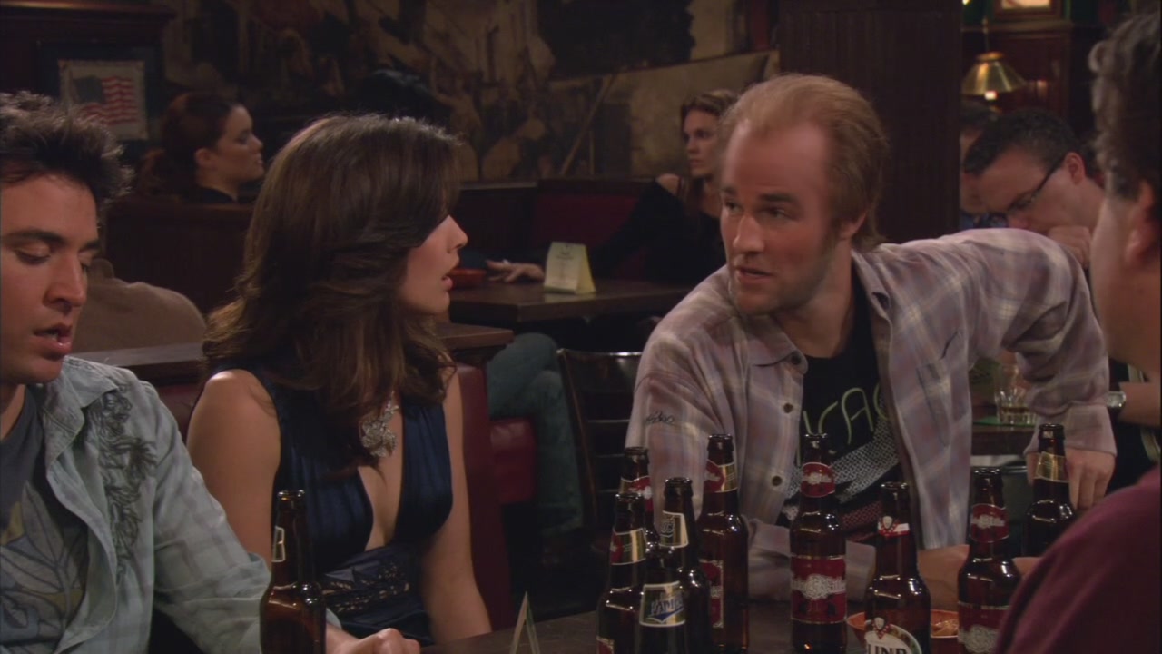 HIMYM316-00210.jpg