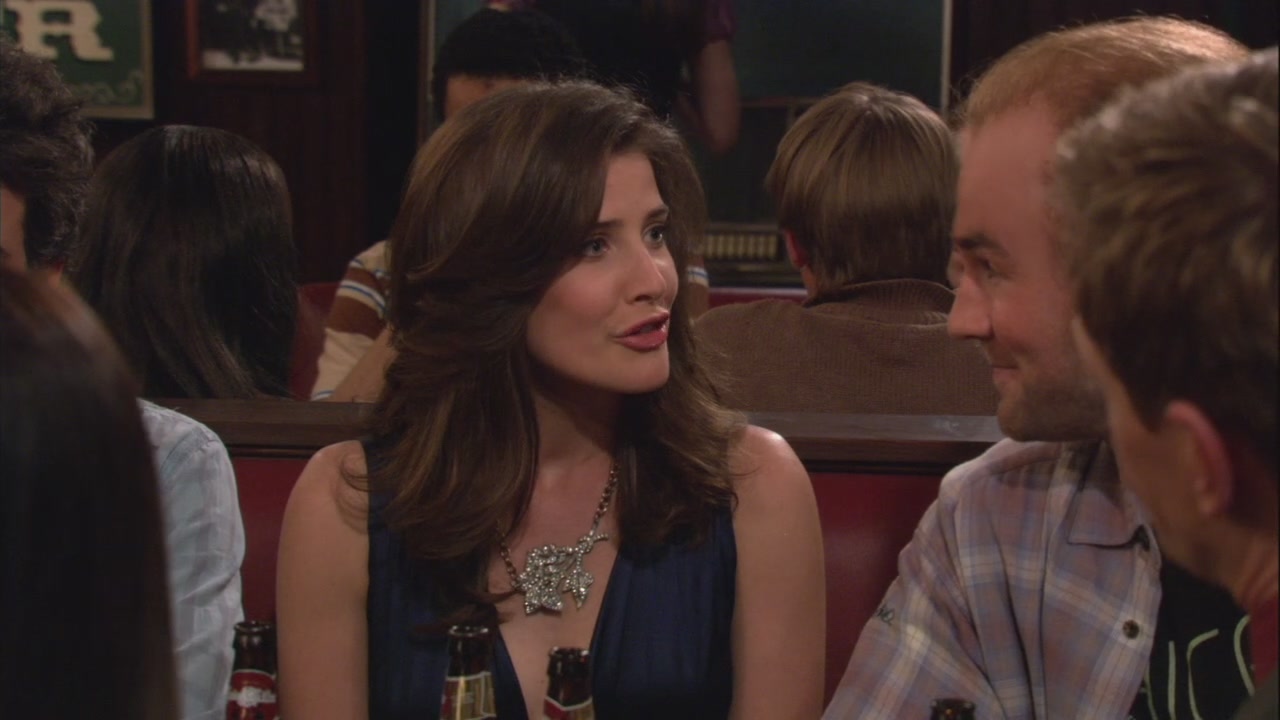 HIMYM316-00211.jpg
