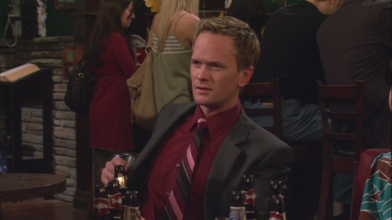 HIMYM316-00212.jpg