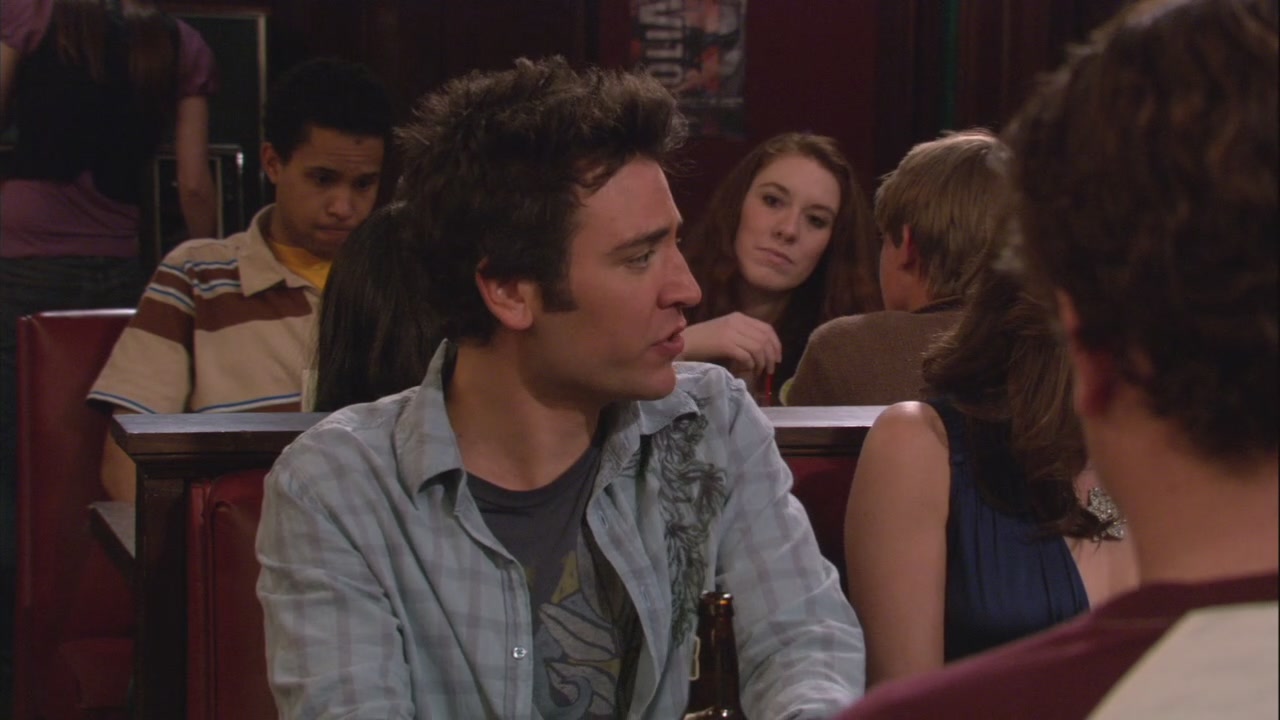 HIMYM316-00213.jpg